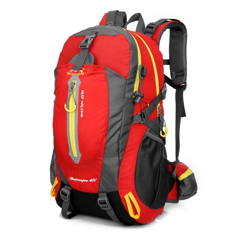 SAC WATERPROOF - MONTAGNARD
