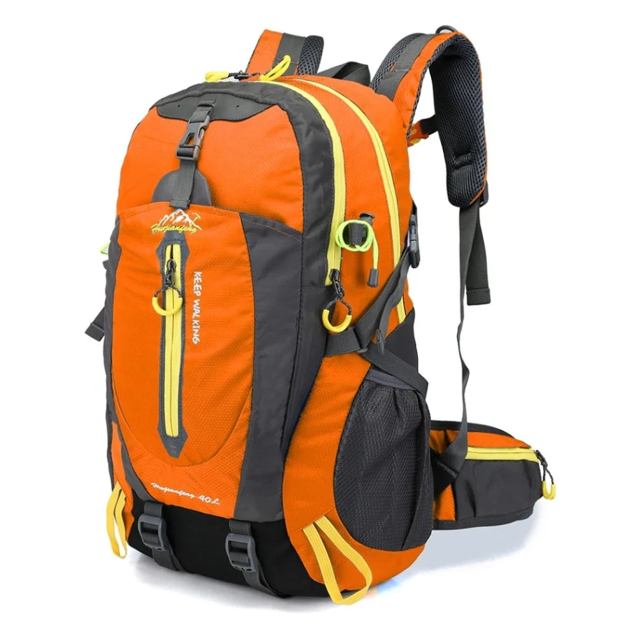 SAC WATERPROOF - MONTAGNARD