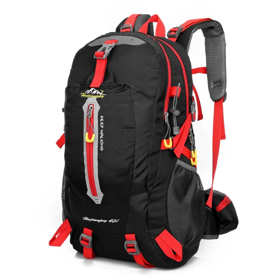 SAC WATERPROOF - MONTAGNARD