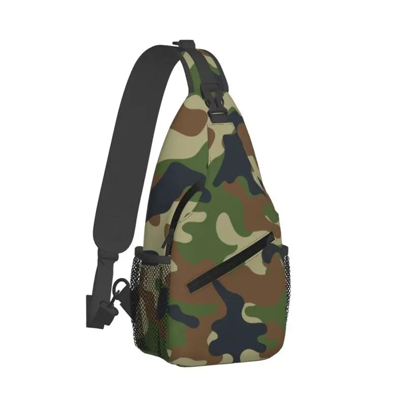 PETIT SAC MARINE