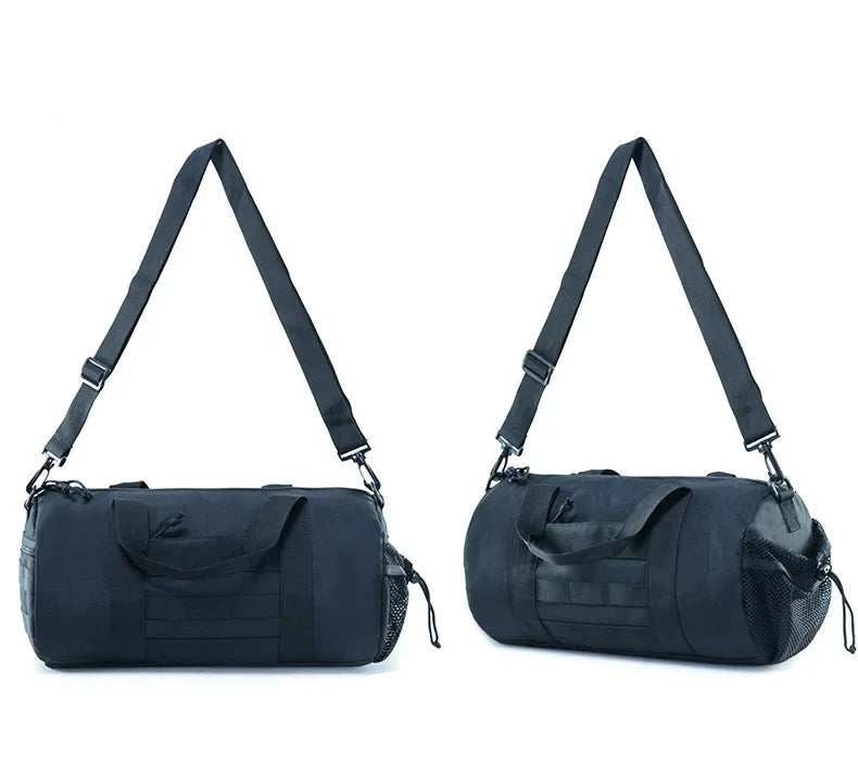 SAC MARIN ARMÉE