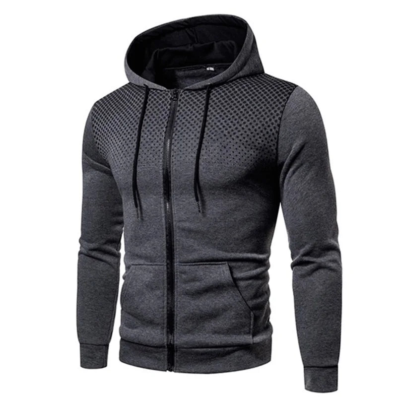 SWEAT MILITAIRE MOULANT