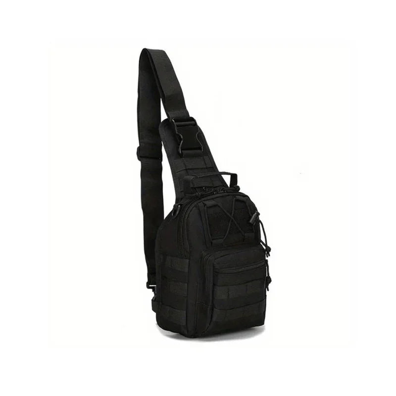 SAC MARIN ENFANT