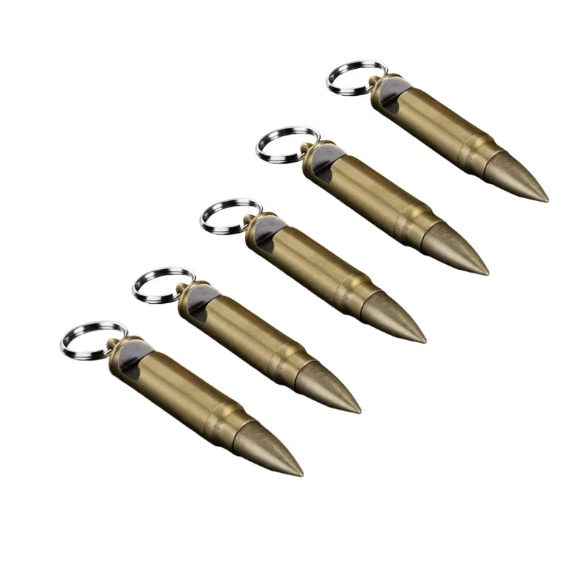 BRIQUET DE SURVIE FIRESTEEL