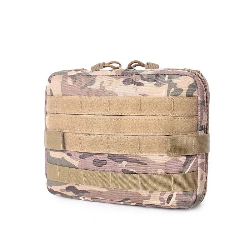 PETITE MUSETTE MILITAIRE