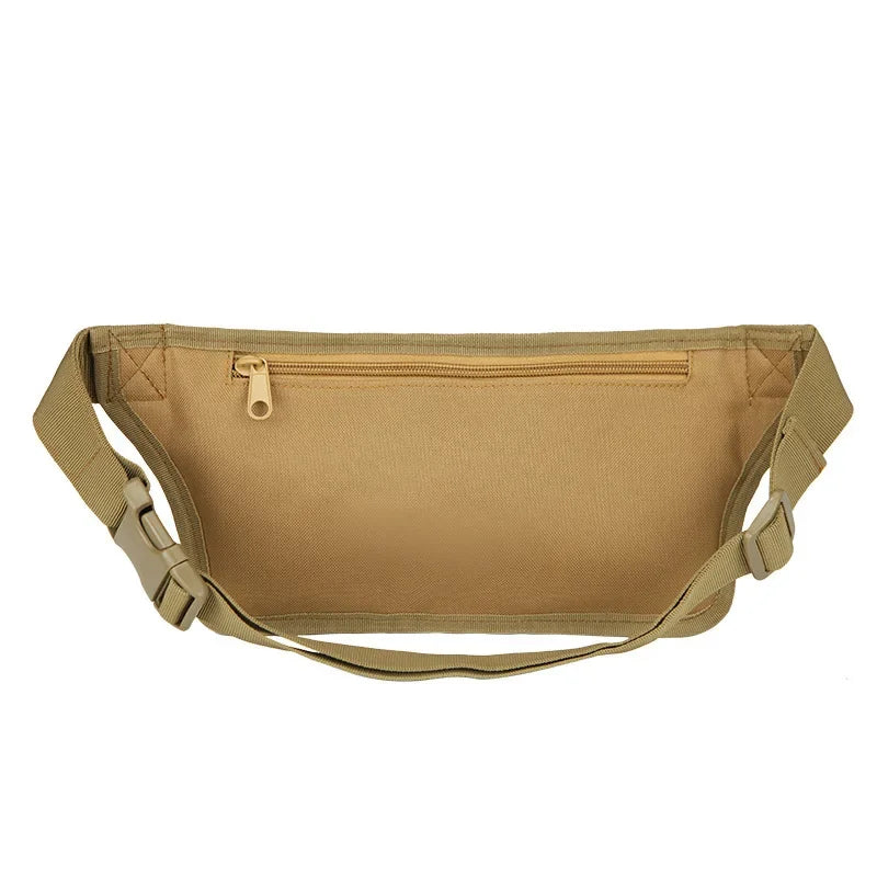 SAC BANANE WATERPROOF