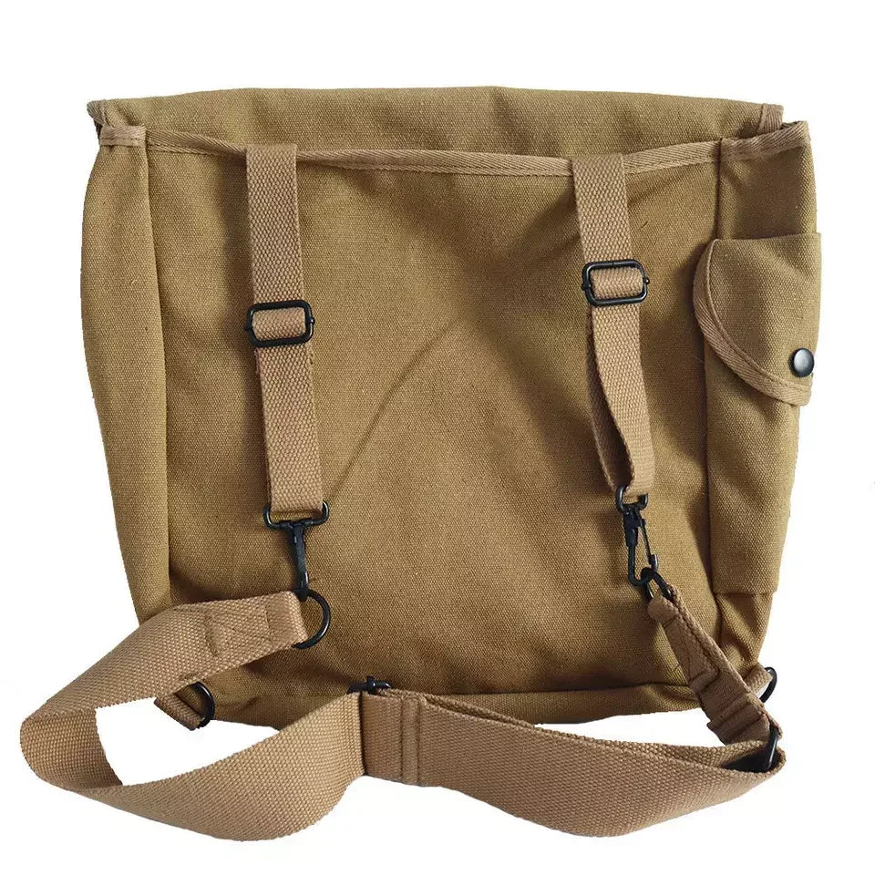 MUSETTE F1 MILITAIRE