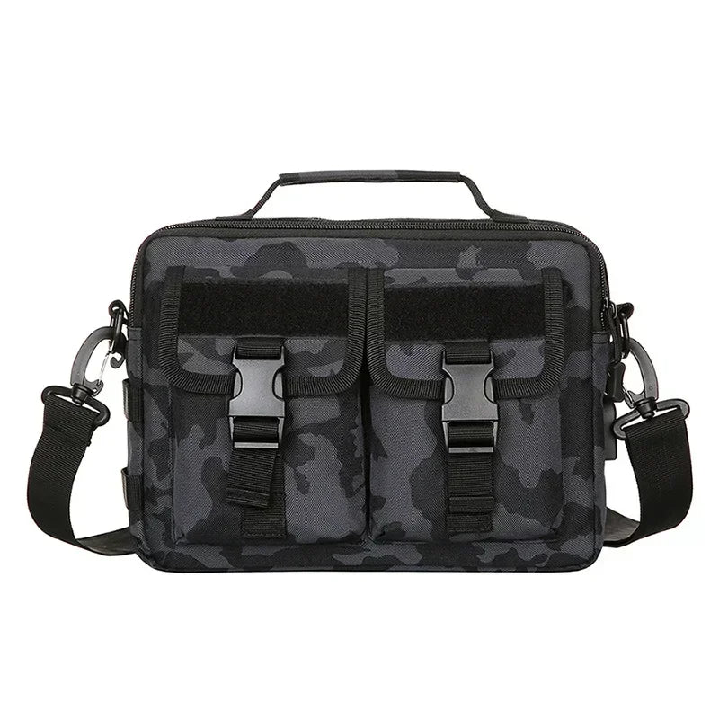 MUSETTE MILITAIRE
