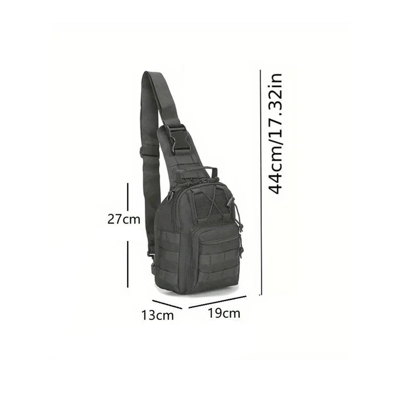 SAC MARIN ENFANT