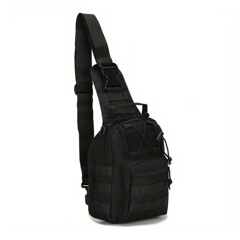 SAC MARIN ENFANT