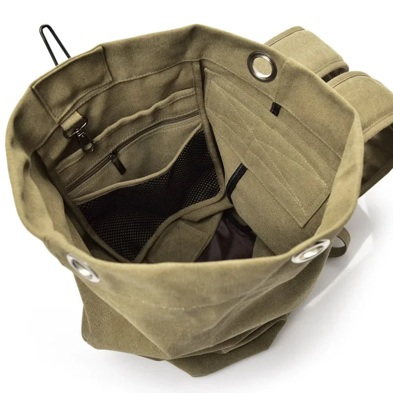 SAC DE MARIN