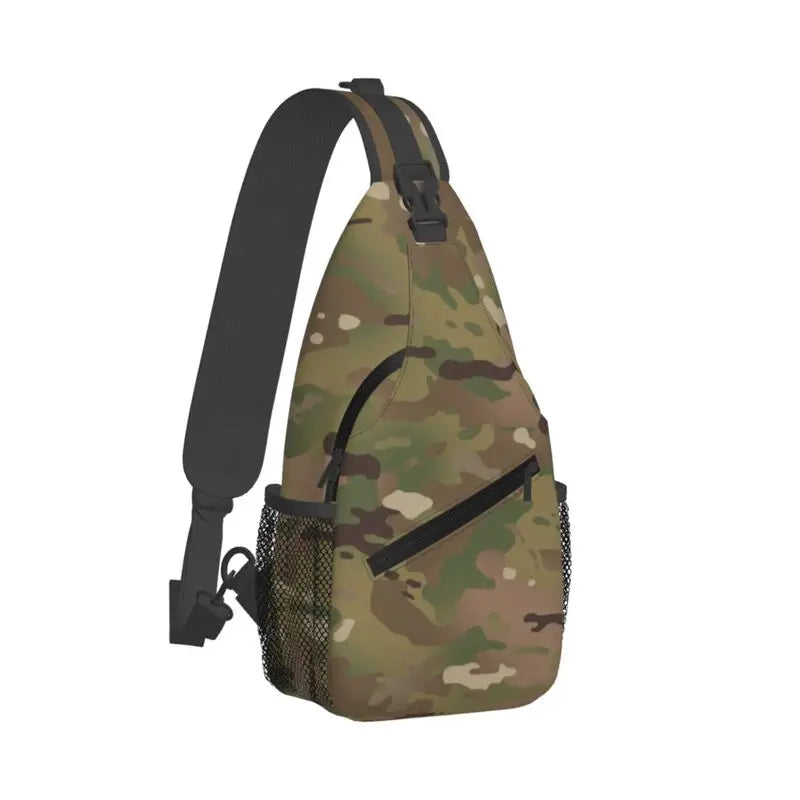 PETIT SAC MARINE
