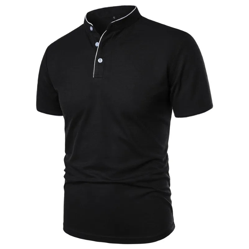 CAP MARINE POLO