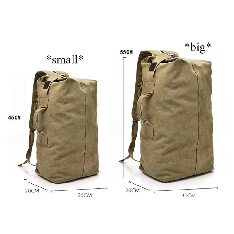 SAC DE MARIN