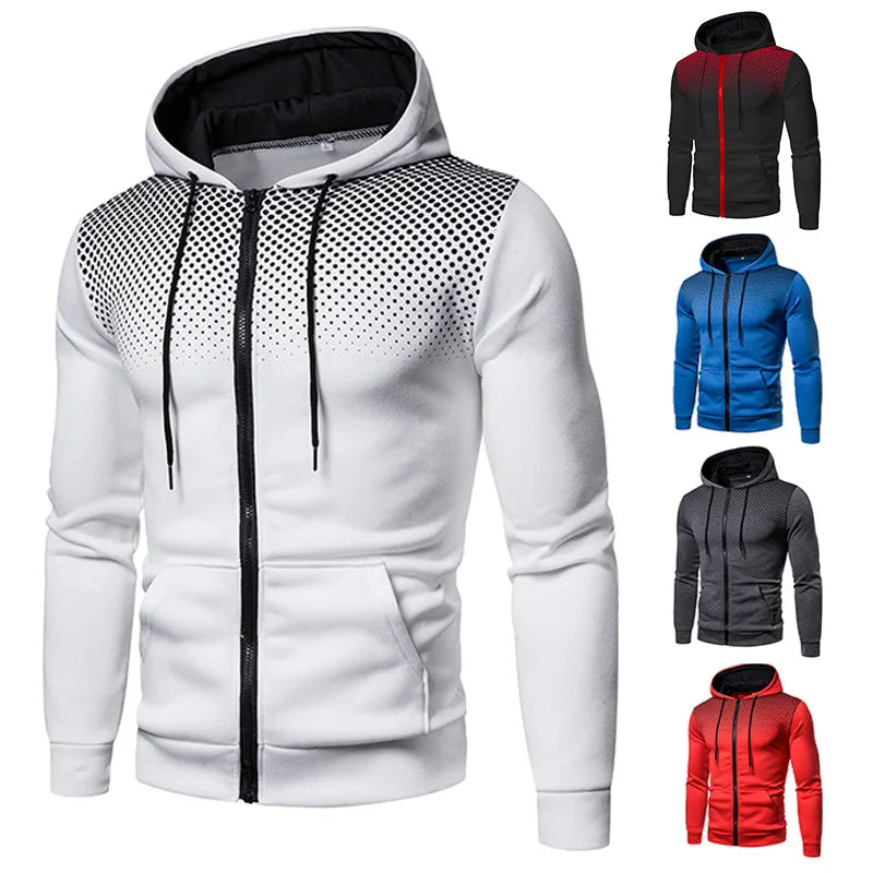 SWEAT MILITAIRE MOULANT