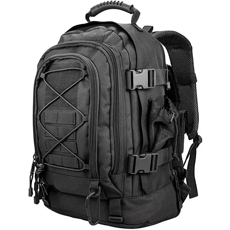 SAC A DOS MARINE