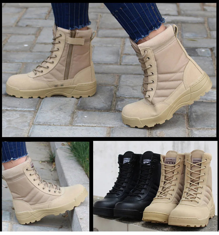 CHAUSSURE RANGERS FEMME