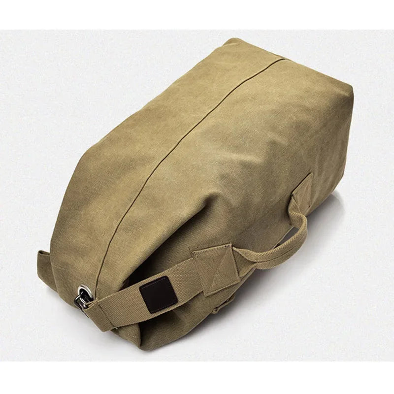 SAC DE MARIN