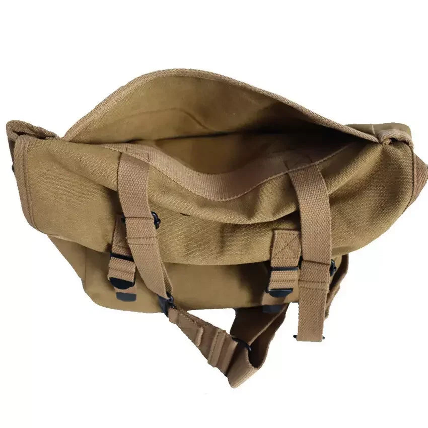 MUSETTE F1 MILITAIRE