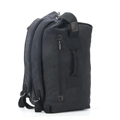 SAC DE MARIN