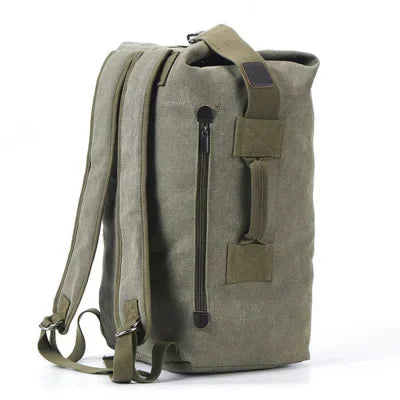 SAC DE MARIN