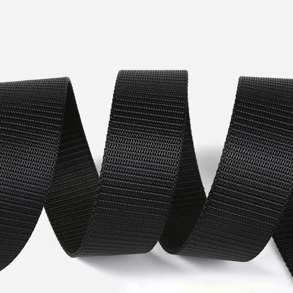 CEINTURE BOUCLE MILITAIRE