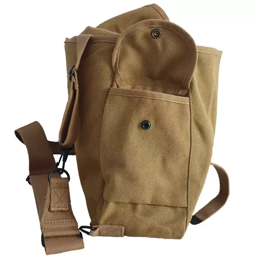 MUSETTE F1 MILITAIRE