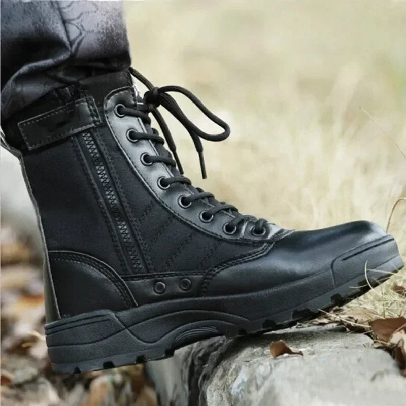 CHAUSSURE RANGERS FEMME