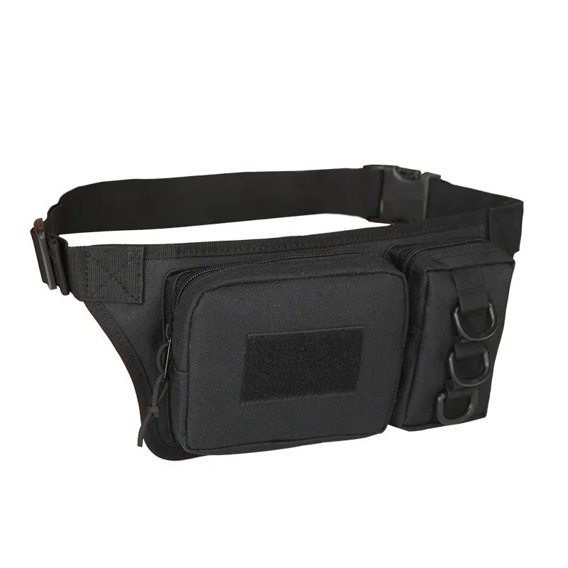 SAC BANANE WATERPROOF