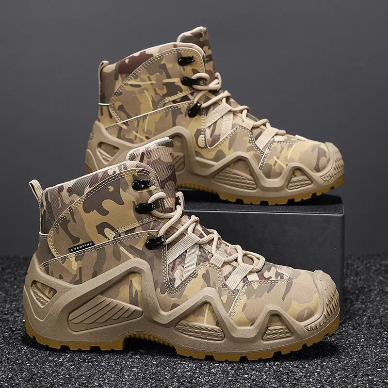 CHAUSSURES RANGERS