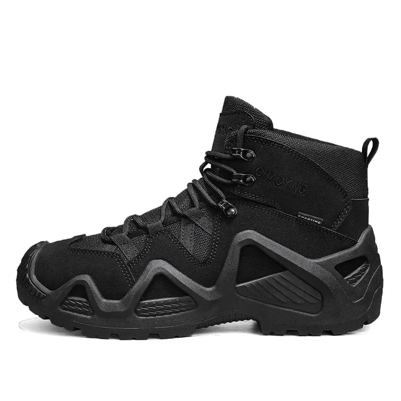 CHAUSSURES RANGERS