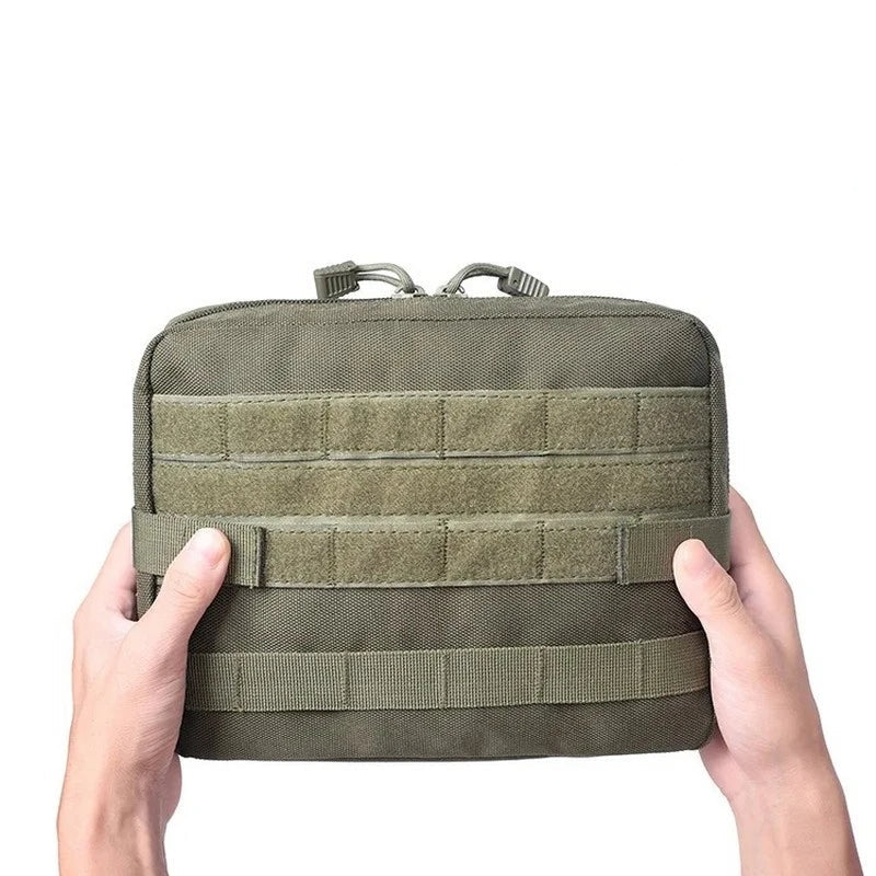 PETITE MUSETTE MILITAIRE