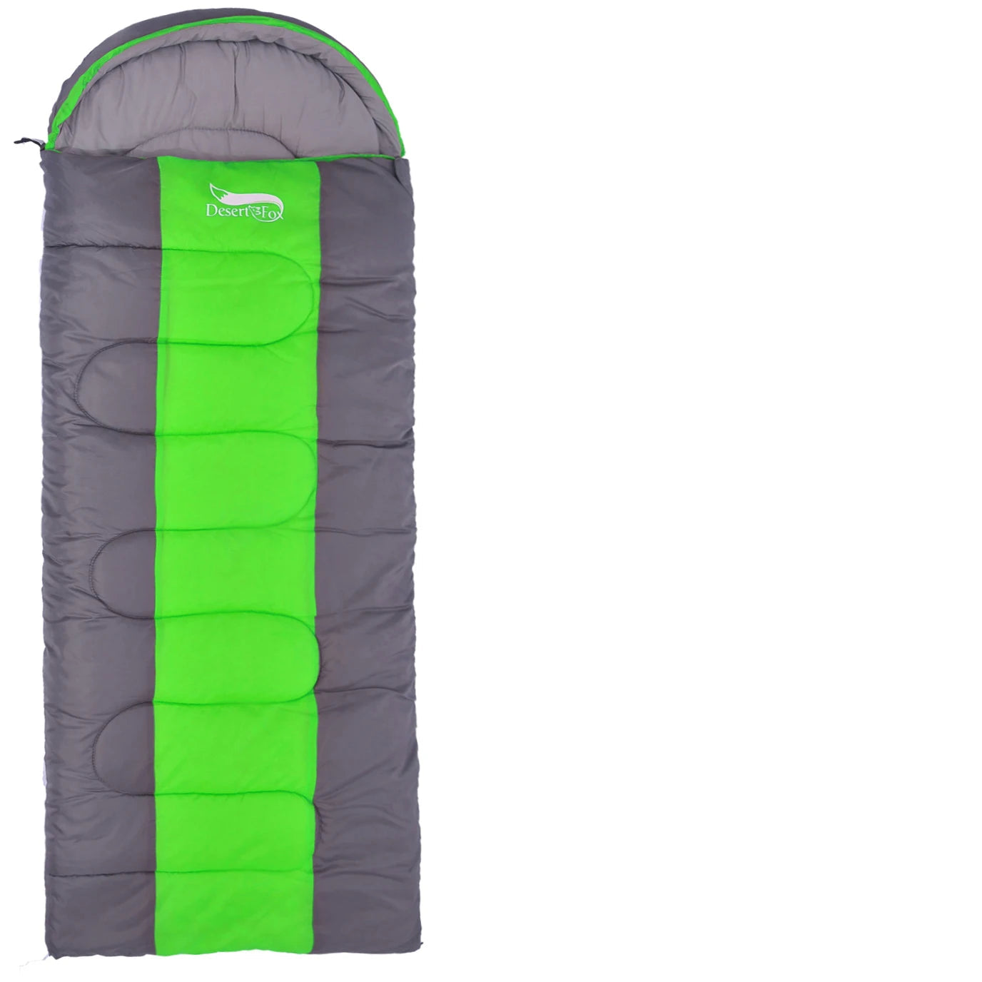 SAC DE COUCHAGE GRAND FROID PAS CHER