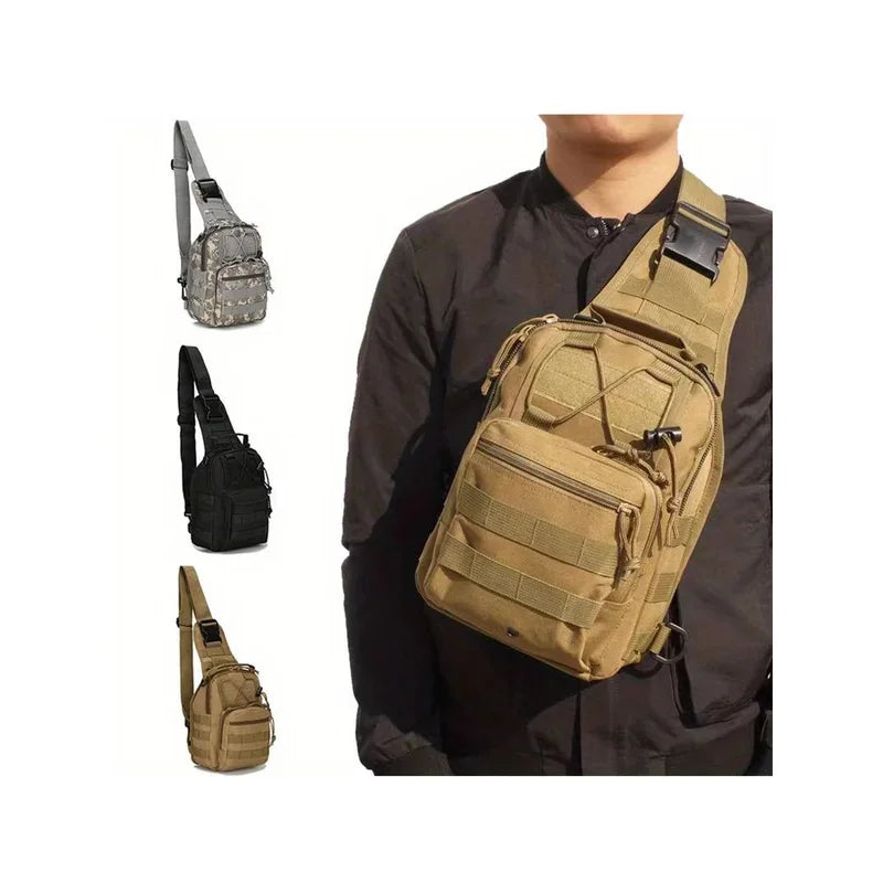 SAC MARIN ENFANT