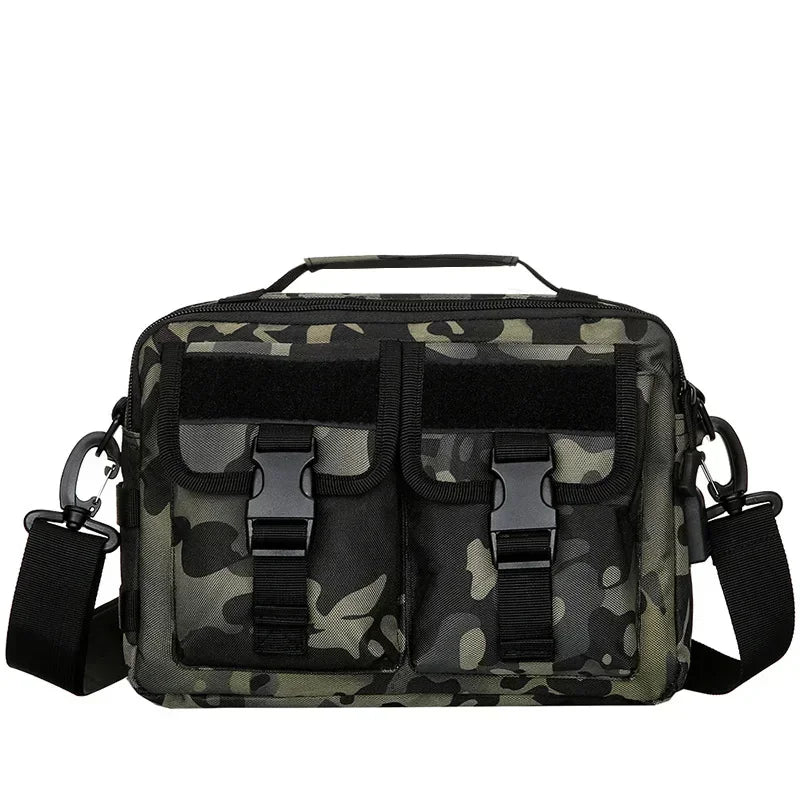 MUSETTE MILITAIRE