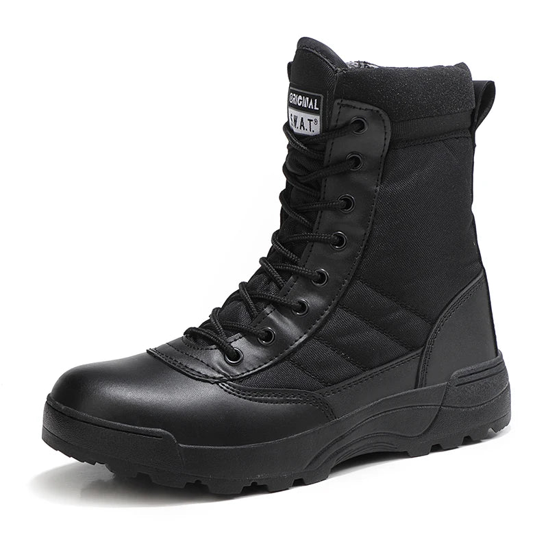 CHAUSSURE RANGERS HOMME