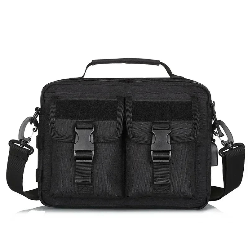 MUSETTE MILITAIRE