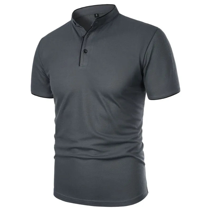 CAP MARINE POLO