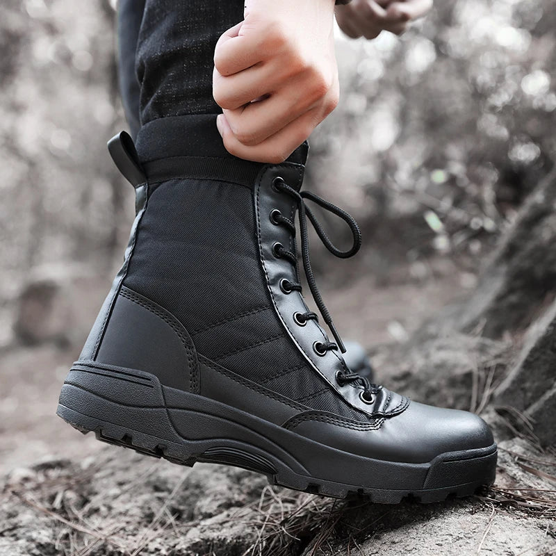 CHAUSSURE RANGERS HOMME