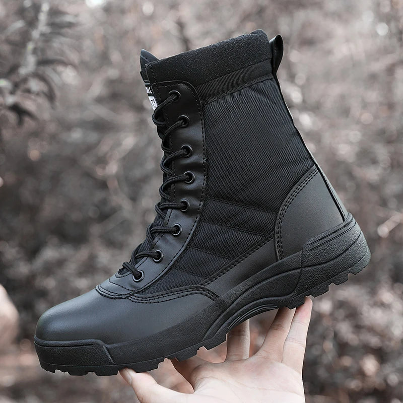 CHAUSSURE RANGERS HOMME