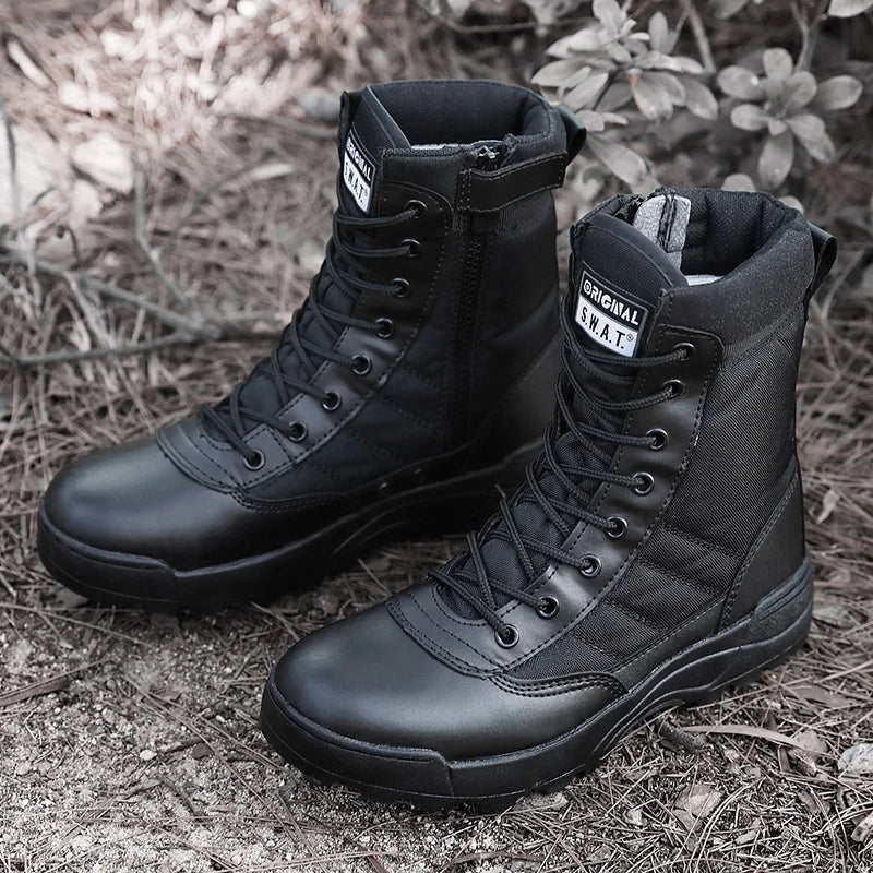 CHAUSSURE RANGERS HOMME