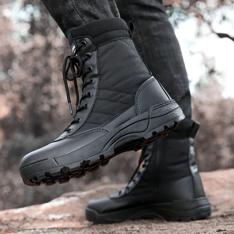 CHAUSSURE RANGERS HOMME