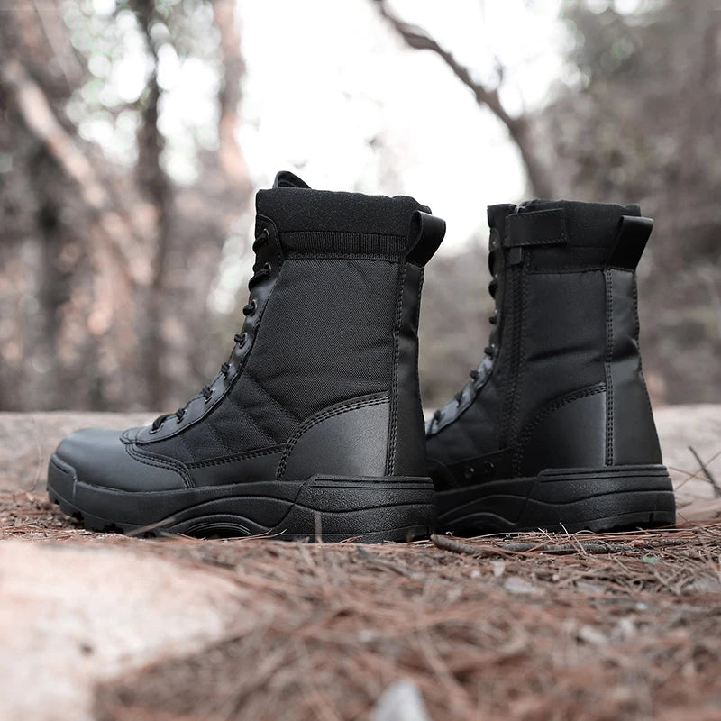 CHAUSSURE RANGERS HOMME
