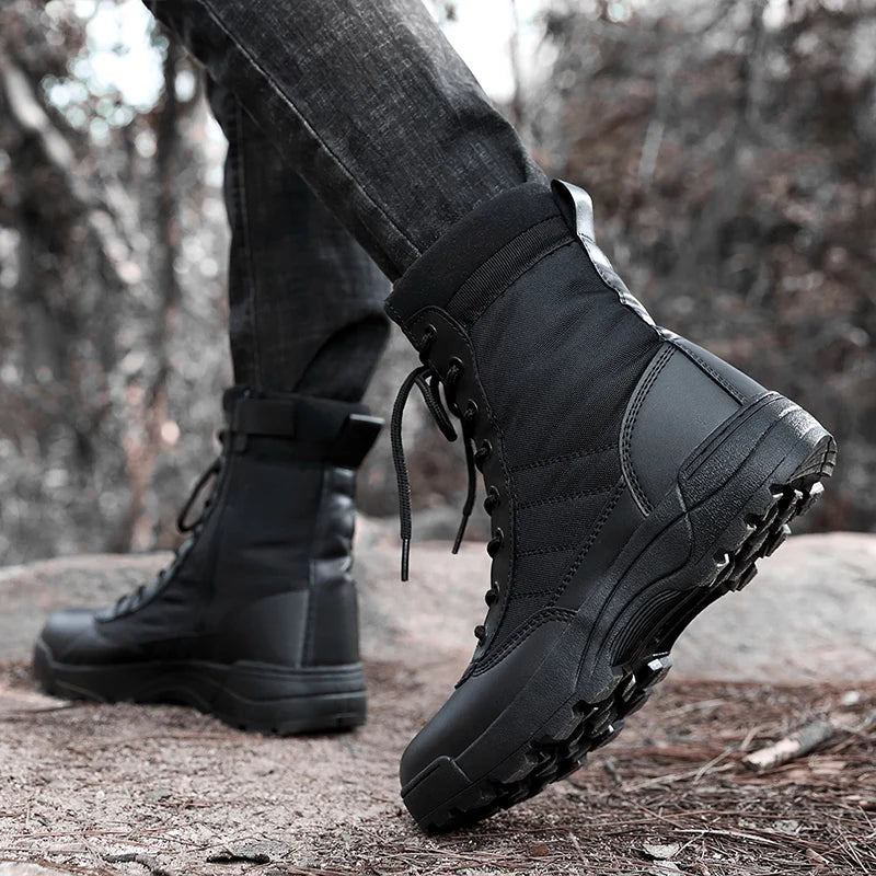 CHAUSSURE RANGERS HOMME