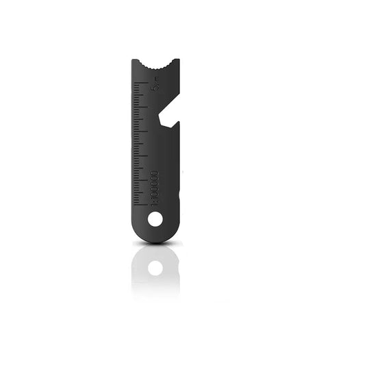 ALLUME FEU SURVIE - MULTIFONCTION