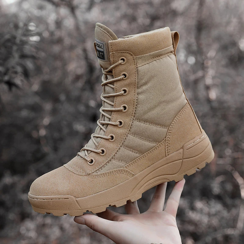 CHAUSSURE RANGERS HOMME
