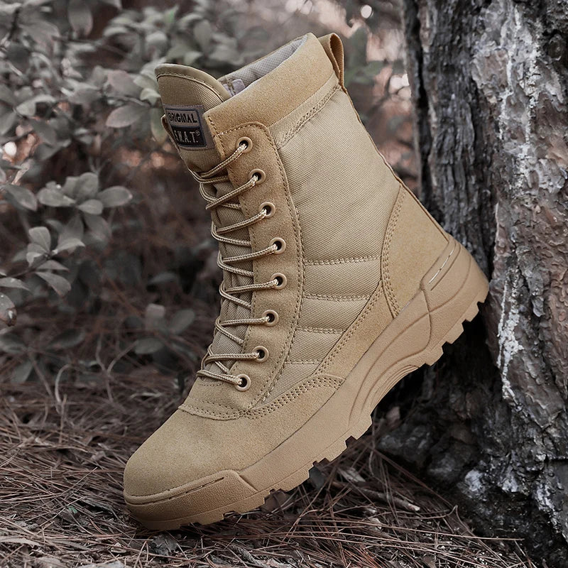 CHAUSSURE RANGERS HOMME