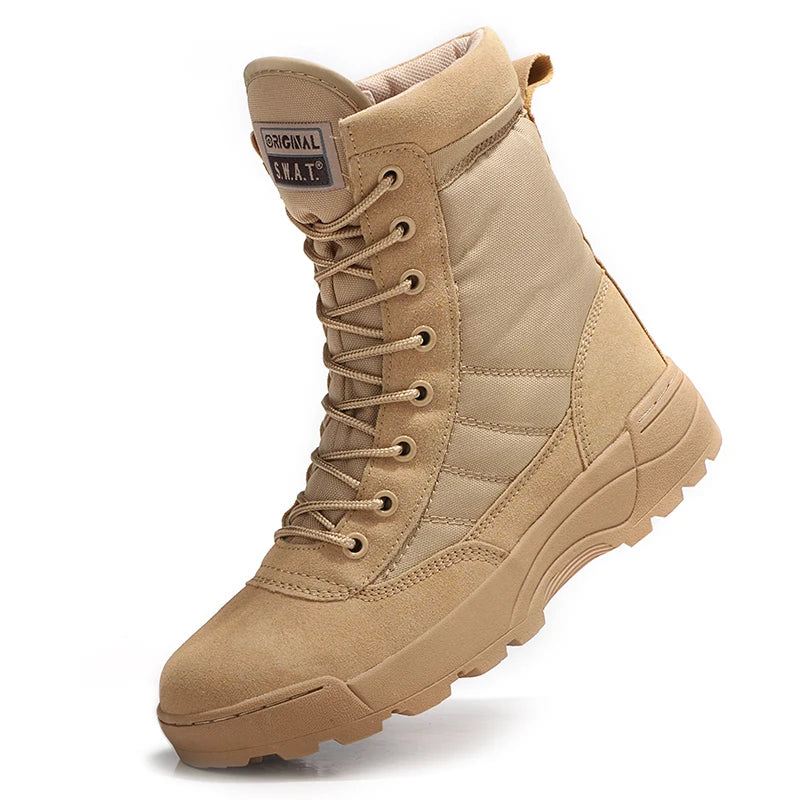 CHAUSSURE RANGERS HOMME