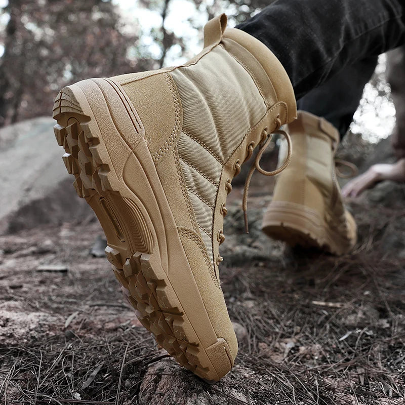 CHAUSSURE RANGERS HOMME