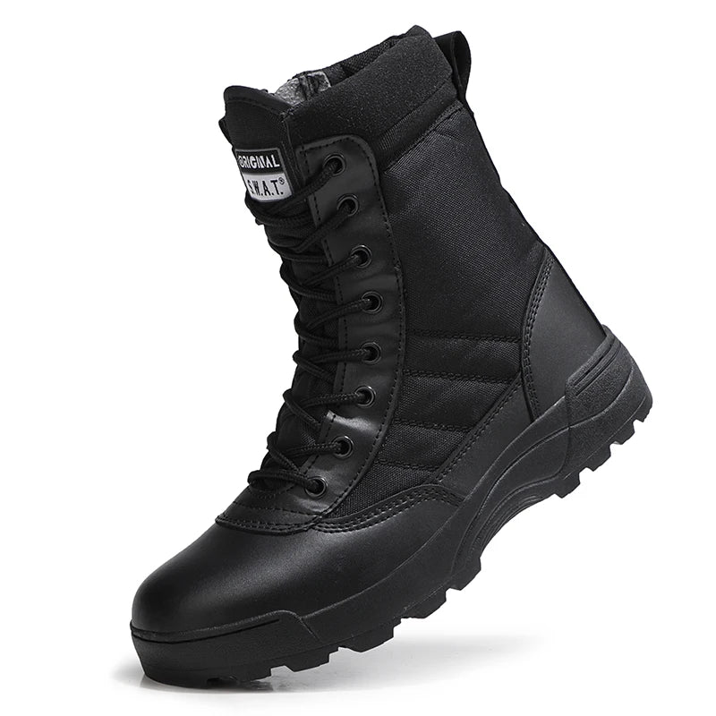 CHAUSSURE RANGERS HOMME